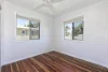 23 Lovejoy Street, Avenell Heights, Qld 4670-Image