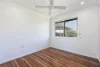 23 Lovejoy Street, Avenell Heights, Qld 4670-Image