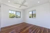 23 Lovejoy Street, Avenell Heights, Qld 4670-Image