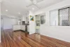 23 Lovejoy Street, Avenell Heights, Qld 4670-Image