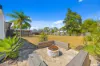 23 Lowanna Way, Armadale, WA 6112-Image