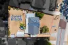 23 Lowanna Way, Armadale, WA 6112-Image