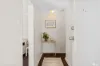 23 Lowanna Way, Armadale, WA 6112-Image