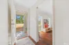 23 Lowanna Way, Armadale, WA 6112-Image