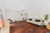 23 Lowanna Way, Armadale, WA 6112-Image