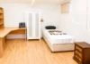 23 Lower Clifton Tce, Red Hill, Qld 4059-Image