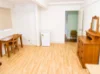 23 Lower Clifton Tce, Red Hill, Qld 4059-Image