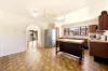 23 Lowerson Street, Lutwyche, Qld 4030-Image