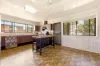23 Lowerson Street, Lutwyche, Qld 4030-Image