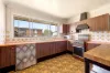 23 Lowerson Street, Lutwyche, Qld 4030-Image