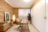 23 Lowerson Street, Lutwyche, Qld 4030-Image