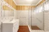 23 Lowerson Street, Lutwyche, Qld 4030-Image