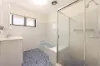 23 Lowerson Street, Lutwyche, Qld 4030-Image
