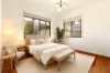 23 Lowerson Street, Lutwyche, Qld 4030-Image