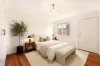 23 Lowerson Street, Lutwyche, Qld 4030-Image