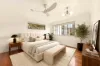 23 Lowerson Street, Lutwyche, Qld 4030-Image