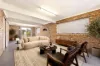 23 Lowerson Street, Lutwyche, Qld 4030-Image