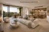 23 Lowerson Street, Lutwyche, Qld 4030-Image