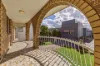 23 Lowerson Street, Lutwyche, Qld 4030-Image
