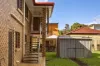 23 Lowerson Street, Lutwyche, Qld 4030-Image