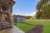 23 Lowerson Street, Lutwyche, Qld 4030-Image