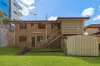 23 Lowerson Street, Lutwyche, Qld 4030-Image