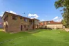23 Lowerson Street, Lutwyche, Qld 4030-Image