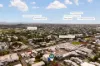 23 Lowerson Street, Lutwyche, Qld 4030-Image