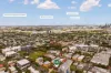 23 Lowerson Street, Lutwyche, Qld 4030-Image