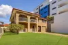 23 Lowerson Street, Lutwyche, Qld 4030-Image