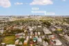 23 Lowerson Street, Lutwyche, Qld 4030-Image