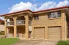 23 Lowerson Street, Lutwyche, Qld 4030-Image