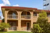 23 Lowerson Street, Lutwyche, Qld 4030-Image