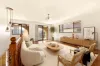 23 Lowerson Street, Lutwyche, Qld 4030-Image