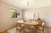 23 Lowerson Street, Lutwyche, Qld 4030-Image