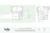 23 Lowerson Street, Lutwyche, Qld 4030-Floorplan
