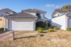 23 Lowess Lane, Sanctuary Lakes, Vic 3030