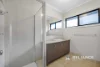 23 Lowess Lane, Sanctuary Lakes, Vic 3030-Image