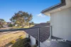 23 Lowess Lane, Sanctuary Lakes, Vic 3030-Image
