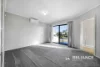 23 Lowess Lane, Sanctuary Lakes, Vic 3030-Image