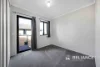 23 Lowess Lane, Sanctuary Lakes, Vic 3030-Image