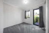 23 Lowess Lane, Sanctuary Lakes, Vic 3030-Image
