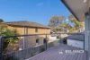 23 Lowess Lane, Sanctuary Lakes, Vic 3030-Image
