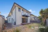 23 Lowess Lane, Sanctuary Lakes, Vic 3030-Image