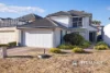 23 Lowess Lane, Sanctuary Lakes, Vic 3030-Image