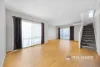 23 Lowess Lane, Sanctuary Lakes, Vic 3030-Image