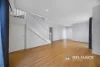 23 Lowess Lane, Sanctuary Lakes, Vic 3030-Image