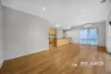23 Lowess Lane, Sanctuary Lakes, Vic 3030-Image