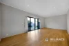 23 Lowess Lane, Sanctuary Lakes, Vic 3030-Image