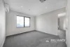 23 Lowess Lane, Sanctuary Lakes, Vic 3030-Image